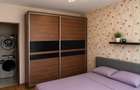 Apartament 3 CAMERE SOSEAUA PANTELIMON - 1