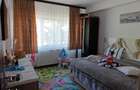 Apartament 2 camere zona Lidl-Gara - 1