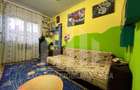 Apartament 4 camere decomandate | 82 mp | Etaj intermediar | Cetate