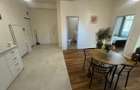Ultracentral! 2 camere 500 euro - 10
