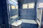 2 camere - 50mp - centrala termica - investitie - Brazda - Simplon - 6
