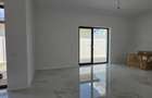 Clinceni | Casa 3 camere | individuala pe parter| incalzire pardoseala - 2
