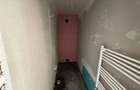Penthouse de 3 camere, 113,9 mp, zona Zorilor - Cluj-Napoca (Cluj) - 9