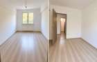 Apartament 2 camere, renovat, central, cu garaj si vedere spre parc Simleu Silvaniei
