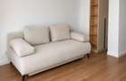 Prima inchiriere | Studio dublu MTM Pipera Lake | Parcare inclusa - 2