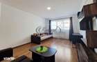 Apartament luminos in Europa, aproape de Toyota - 4