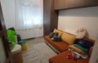 Apartament 3 camere | Aleea Prahova | Et 3