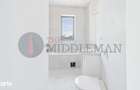 Apartament 3 camere | 2 bai | 2 balcoane | View panoramic - 7