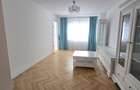 Ultracentral, etaj 1 , vanzare apartament 4 camere - 10