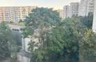 Apartament 2 camere de inchiriat zona Iancului - Mega Mall - 3