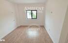 Apartament cu 2 camere, etaj 2, bloc NOU, VASLUI zona NORD - Vechia Ro
