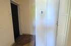 2 Camere Calea Galati Grivtei cu doua balcoane - 5