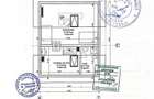 IASI PACURARI (Moara de Foc) Apartament cu 3 camere 2 bai-bloc 2006