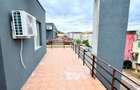 Giroc | Apartament 2 camere, 47 mp + terasă 27 mp – 80.000 €