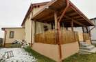 Casa 5 camere de vanzare in Apahida - 12