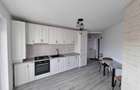De inchiriat apartament 3 camere Cluj-Napoca - 1