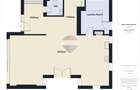 Casa/vila 4 camere vanzare in Bucuresti Ilfov, Corbeanca - 24