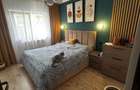 Apartament 4 camere, 80 mp, etaj 1, Zona Policlinica Sf. Ioan - 9