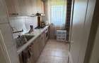 Apartament 3 camere Lapus, pe principala