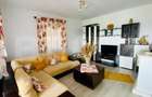 Cabana de vanzare, Baile Figa, Beclean - 3