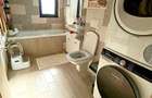 Apartament 2 camere Giroc - 4