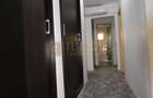 4 camere, ctr Anaf, la 300 m de cetatii- Bucovina - 15