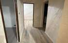 Apartament cu 3 camere decomandat în Port - 4