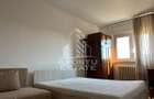 Apartament cu 4 camere, 2 bai in Piata Unirii, Timisoara - 9
