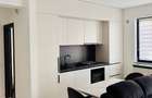 Apartament 3 camere de inchiriat Cartier LA STEJARI - 7