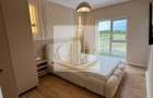 Apartament 2 camere mobilat utilat complet cu parcare inclusa - 5