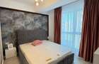 Apartament 2 camere studio Drumul Taberei Ideal Residence Parcare - 7
