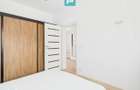 Duplex mobilat, 69 mp, teren 302 mp, Mo?ni?a Veche - 30