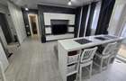 De vanzare apartament tip Penthouse situat pe strada Stelelor/ Baciu - 16