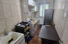 Garsoniera c.f.1/dec Gavana 55000euro - 3
