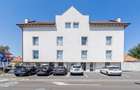 Spatiu comercial de inchiriat Parter, Parcare Proprietar