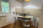 Apartament 3 Camere Drumul Taberei I Sector 6 - 1
