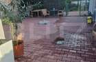 Saptiu comercial de vanzare, 700 mp, zona Unirii - 8
