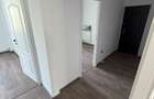 De vanzare apartament cu 2 camere si balcon, zona Liceului 2, renovat - 17