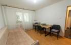 Apartament 2 camere de vanzare Valea Argesului 4 min metrou - 2