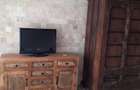 Proprietar Inchiriez apartament premium cu 2 camere in vila noua - 8