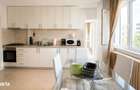 Apartament cu 3 camere decomandate confort sporit etaj 2 zona Plopilor - 3