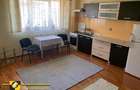 ap 2 camere Caro Supeco aleea Streiu et 3 - 3