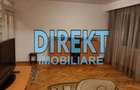 Apartament 2 camere Piata Petru Rares - 5