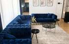 Apartament modern cu 3 camere, parcare inclusa,  Iancu Nicolae - 2