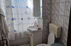Inchiriere Apartament 2 Camere - Precista - 8