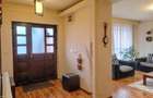 Casa individuala cu garaj | 5 camere | 179 mp utili | Sfantu Ilie | C-5499 - 4