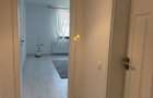 Casa individuala de vanzare in Cornetu teren generos de 739 mp - 6