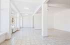 Spa?iu comercial 265 mp | ?tefan cel Mare - 3