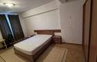 PROPRIETAR inchiriez 2 camere decomandat, Unirii(vis-a-vis de Cocor) - 7