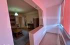 Apartament 2 camere de inchiriat, Central! - 1